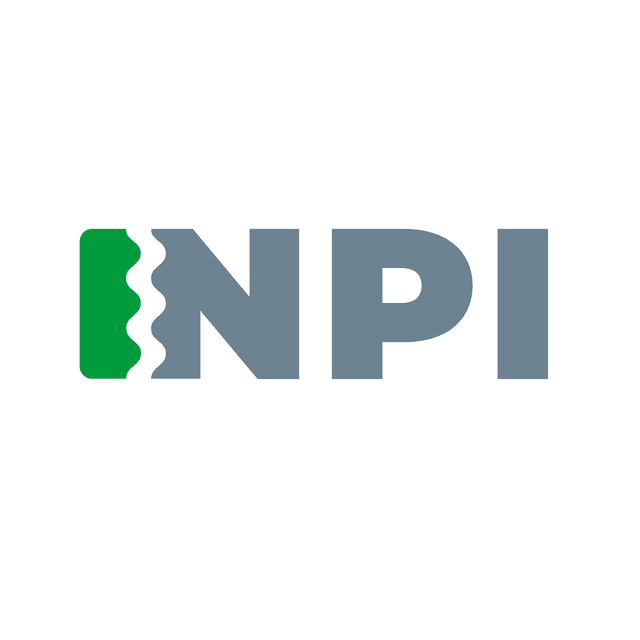 NPI logo