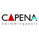 Capena GmbH logo