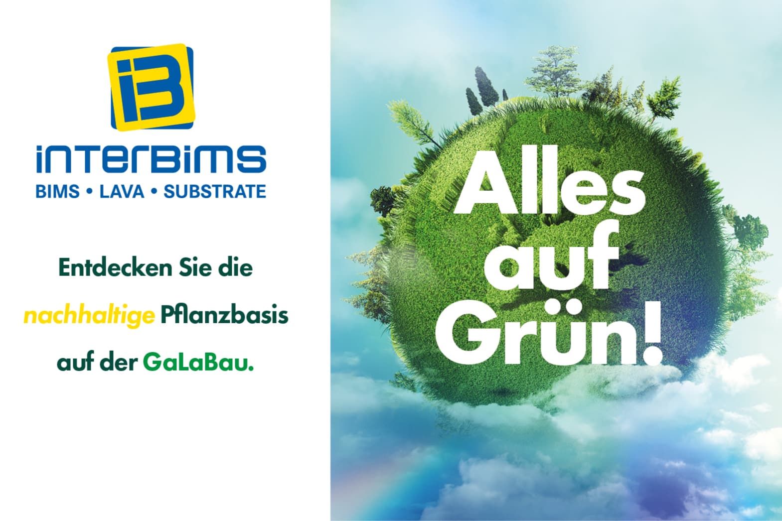 Interbims GmbH