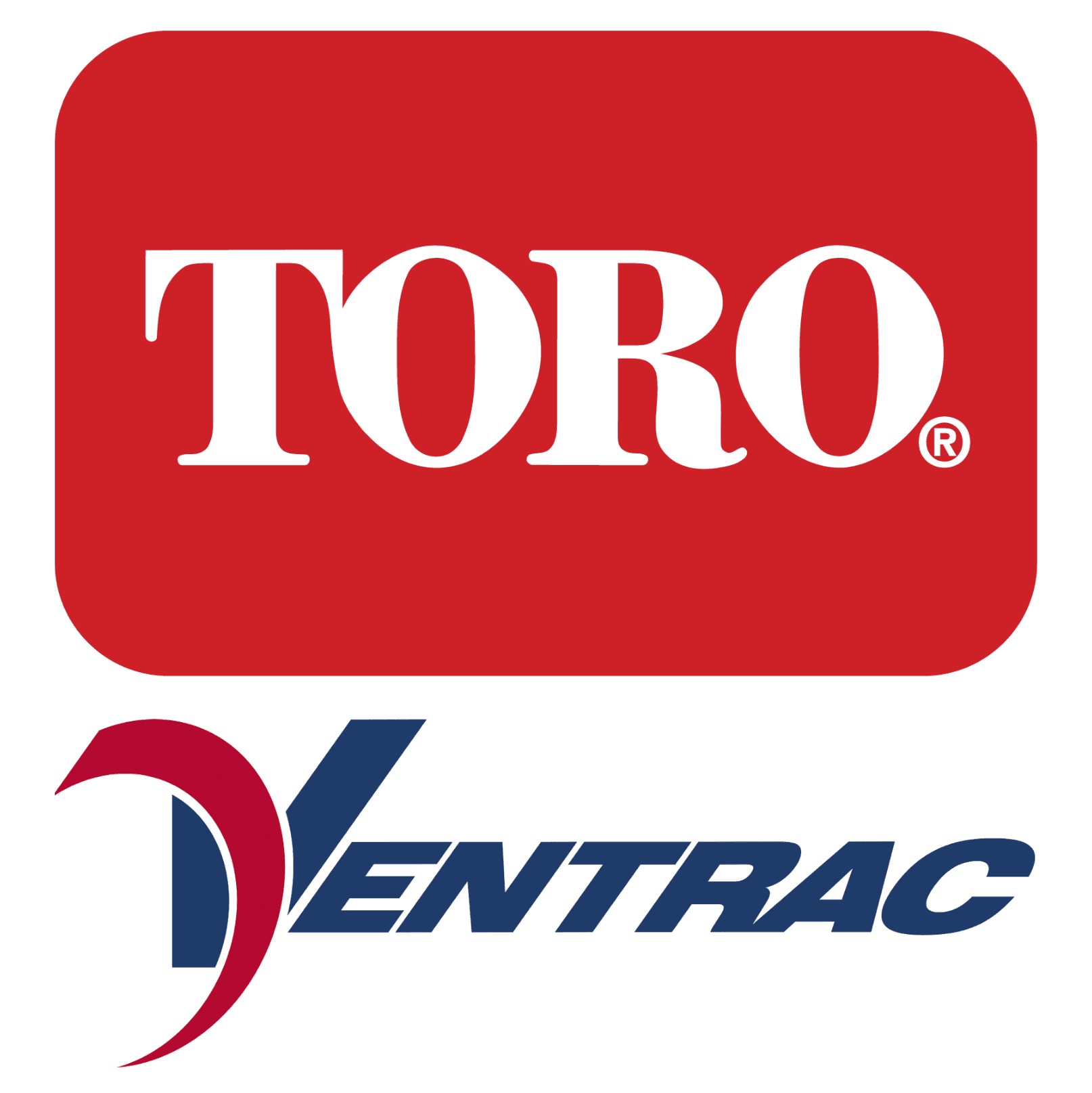 Toro Europe NV logo