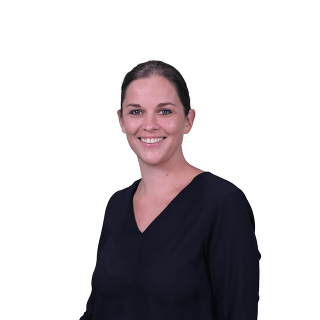 Christiane Schäfer