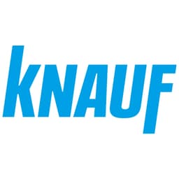 Knauf Performance Materials GmbH