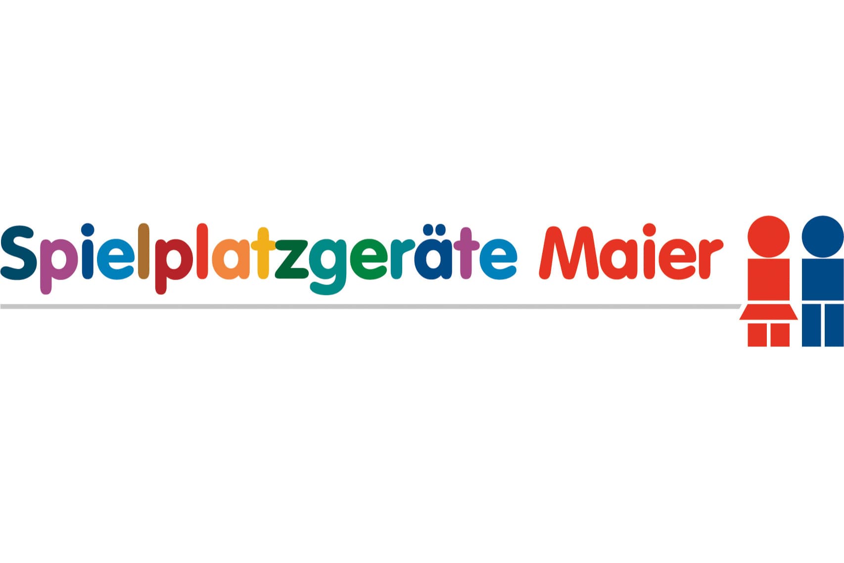Ernst Maier Spielplatzgeräte GmbH