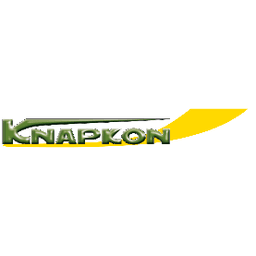 Knapkon, Jochen Knappe