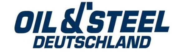 Oil & Steel Deutschland EIN TEIL DER BAUSCHER GMBH & CO. KG