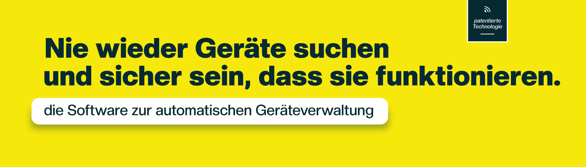 Wattro GmbH