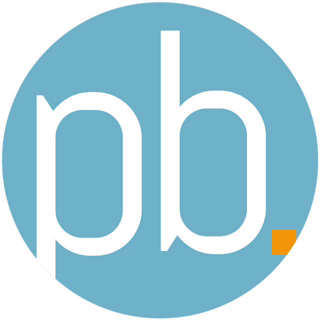 planbar GmbH logo