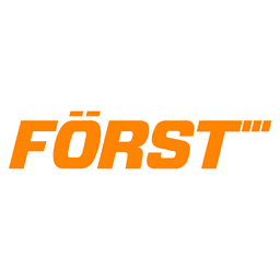 Först GmbH