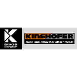 Kinshofer GmbH