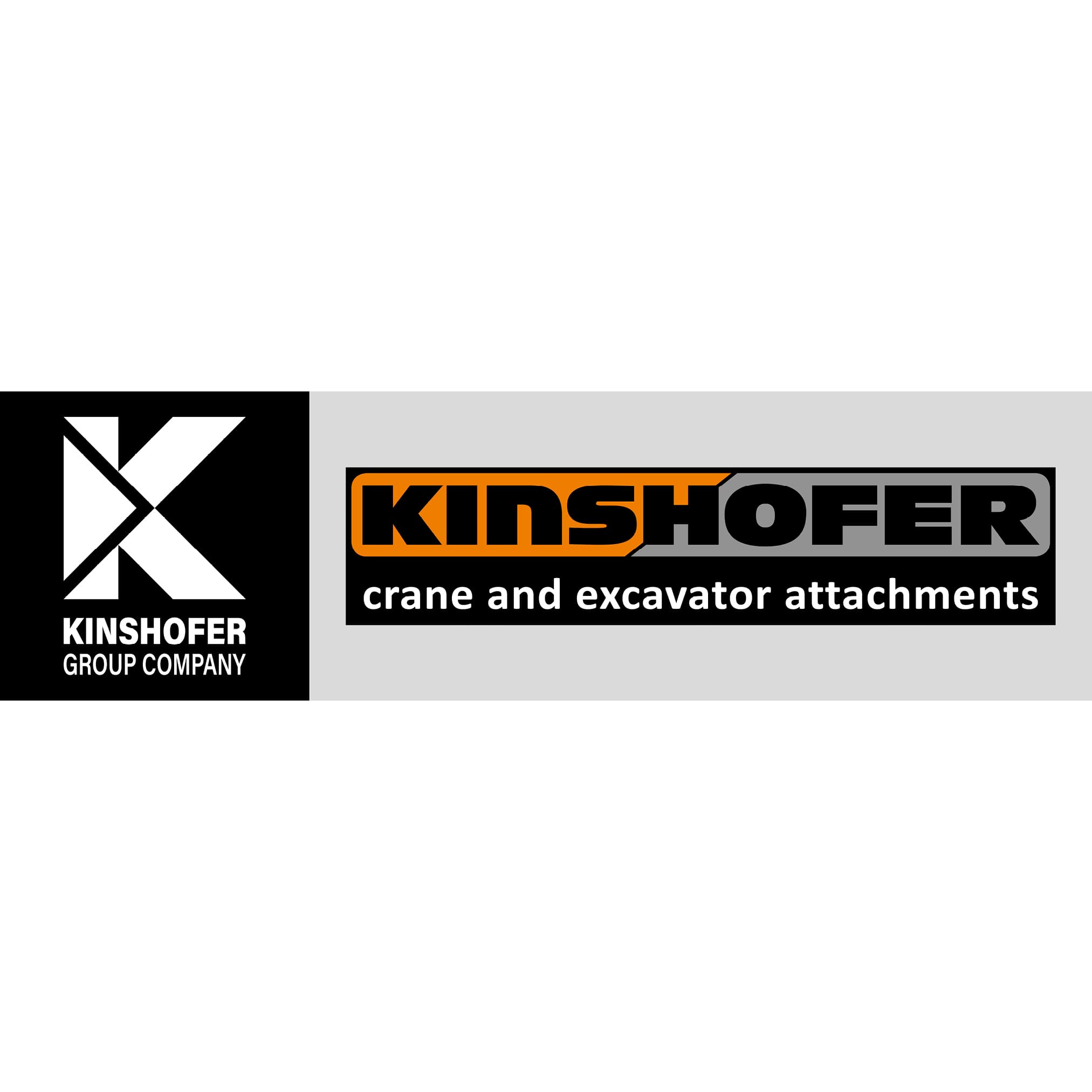 Kinshofer GmbH logo
