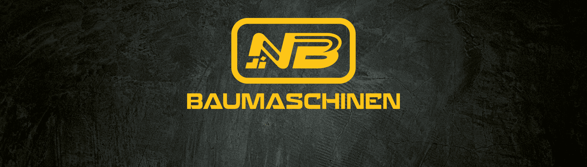 NB Baumaschinen GmbH