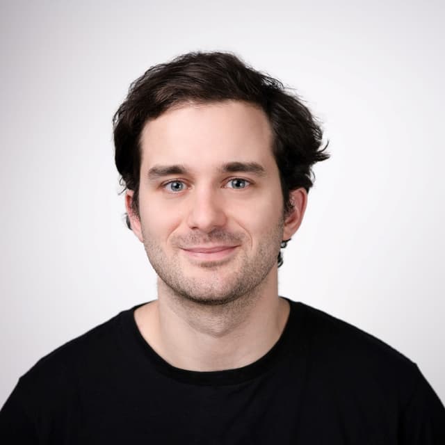 Giorgio Ponte