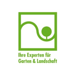 LSB GmbH Landschaftsbau Service Bayern (VGL Bayern e.V.)