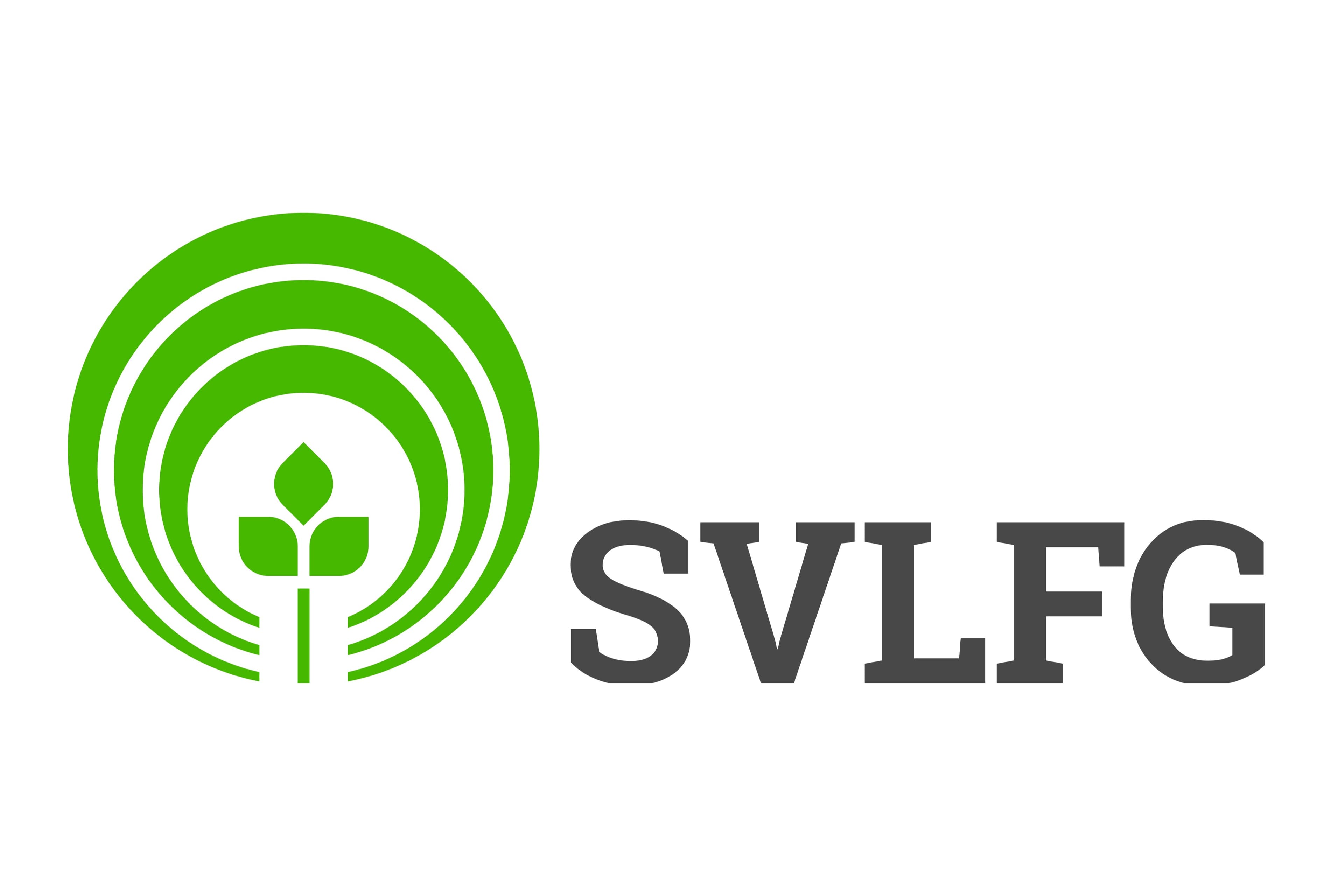 SVLFG