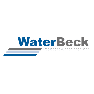 WaterBeck GmbH logo