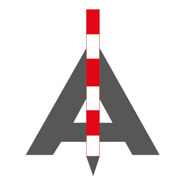 Josef Attenberger GmbH logo