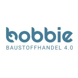 bobbie Deutschland GmbH