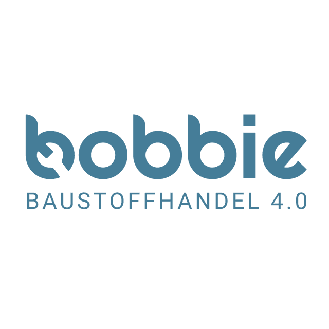 bobbie Deutschland GmbH logo