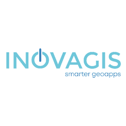 INOVAGIS