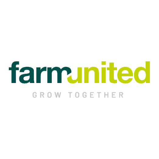 farmunited logo
