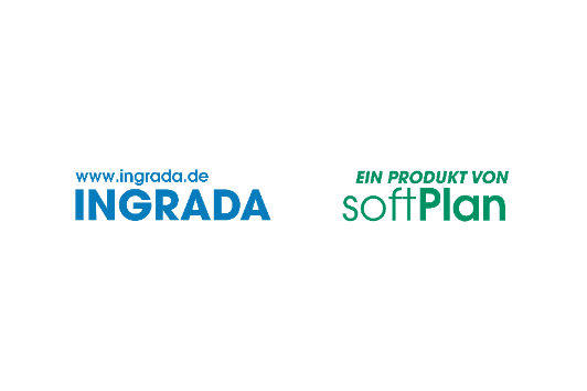 Softplan Informatik GmbH