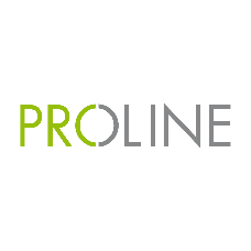 Proline Systems GmbH logo