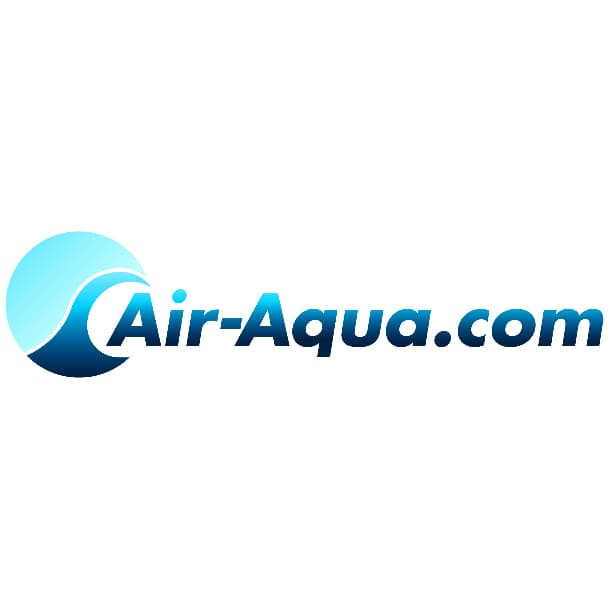 Air-Aqua BV logo