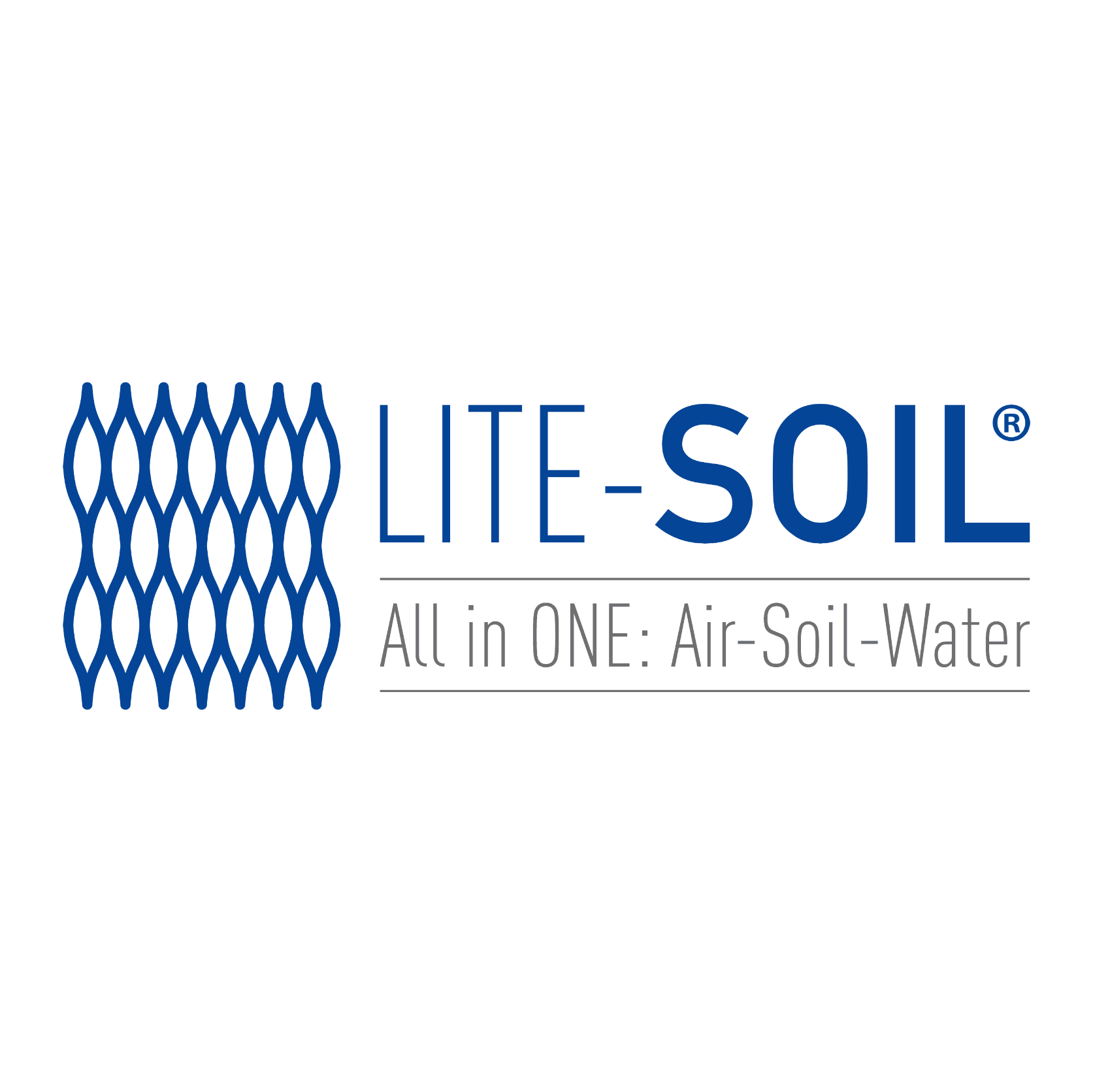 Lite-Soil GmbH logo