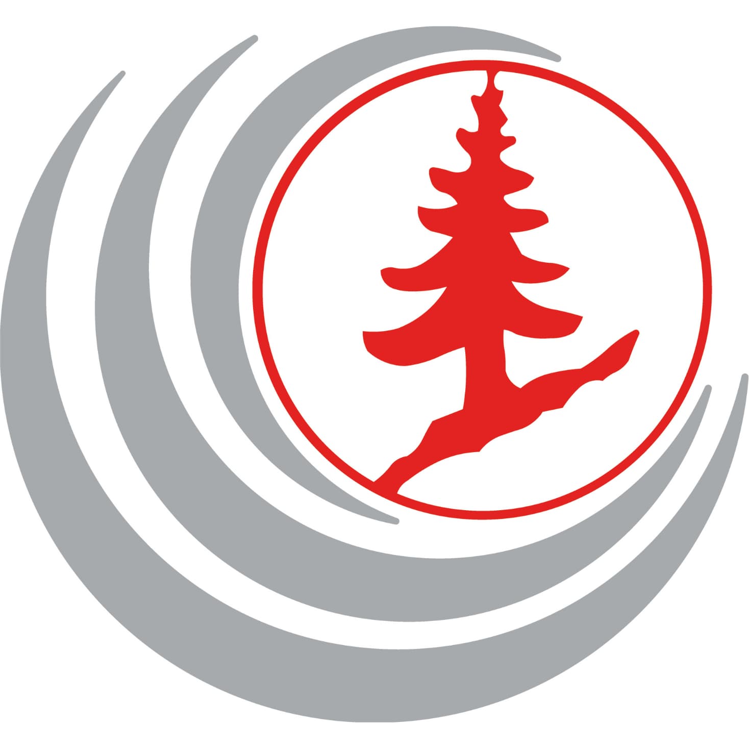 Wimmer, H. Piassavawerke e.K. - Bürstenfabrik - logo