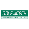 Golf Tech Maschinenvertrieb logo