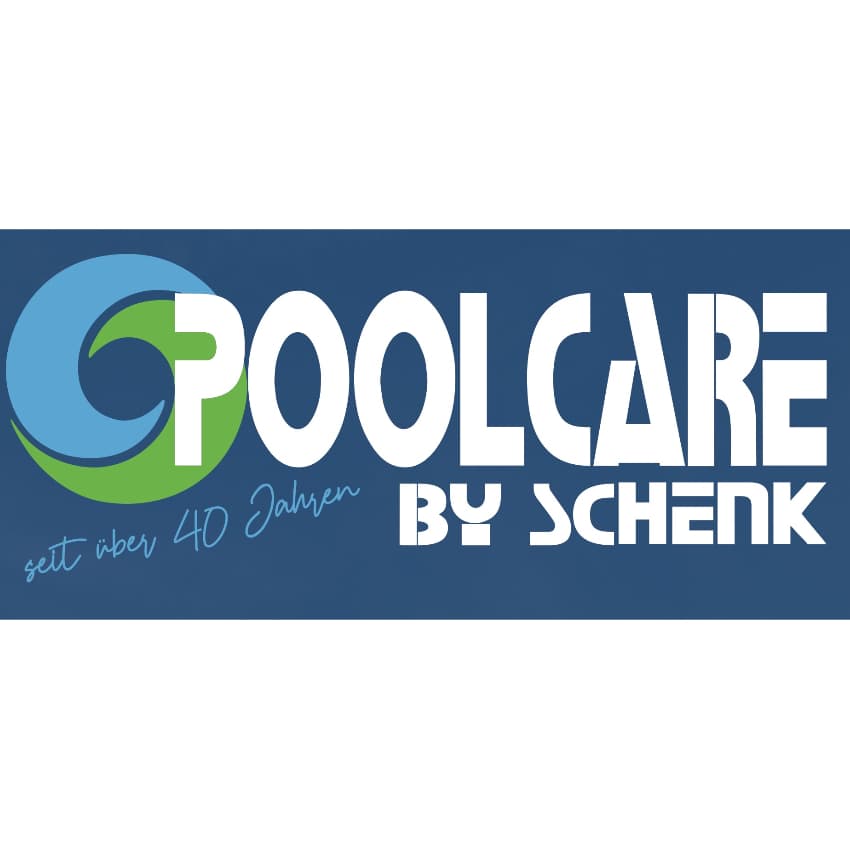 PoolCare GmbH logo