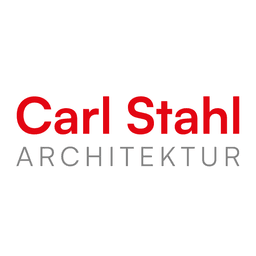 Carl Stahl ARC GmbH