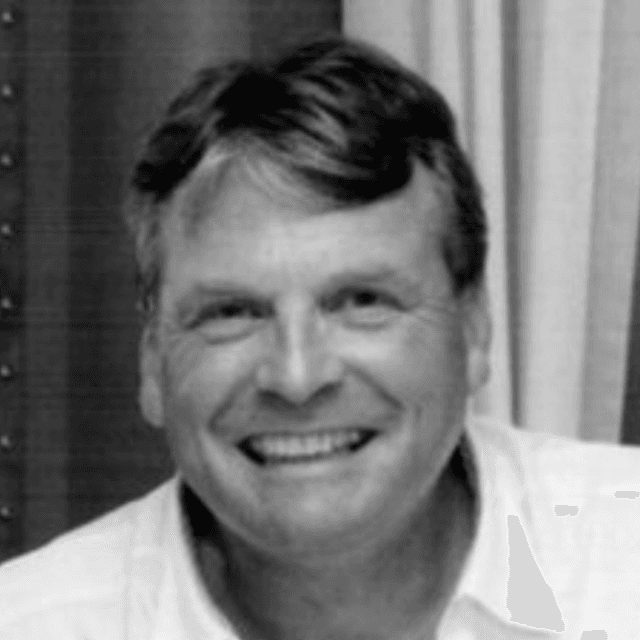 Dieter  Scheiter