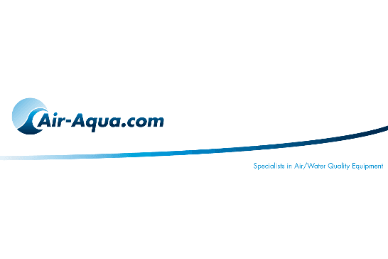 Air-Aqua BV