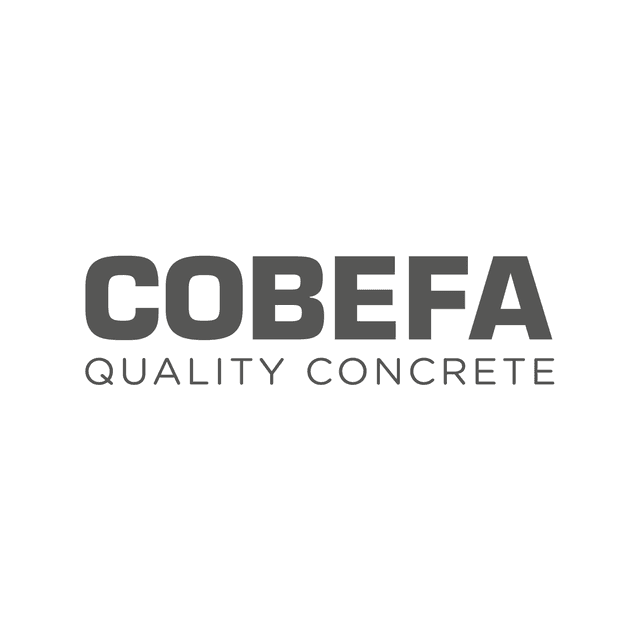 COBEFA logo