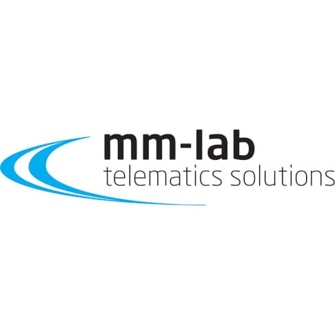 mm-lab GmbH logo