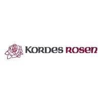 W. Kordes' Söhne Rosenschulen GmbH & Co. KG logo