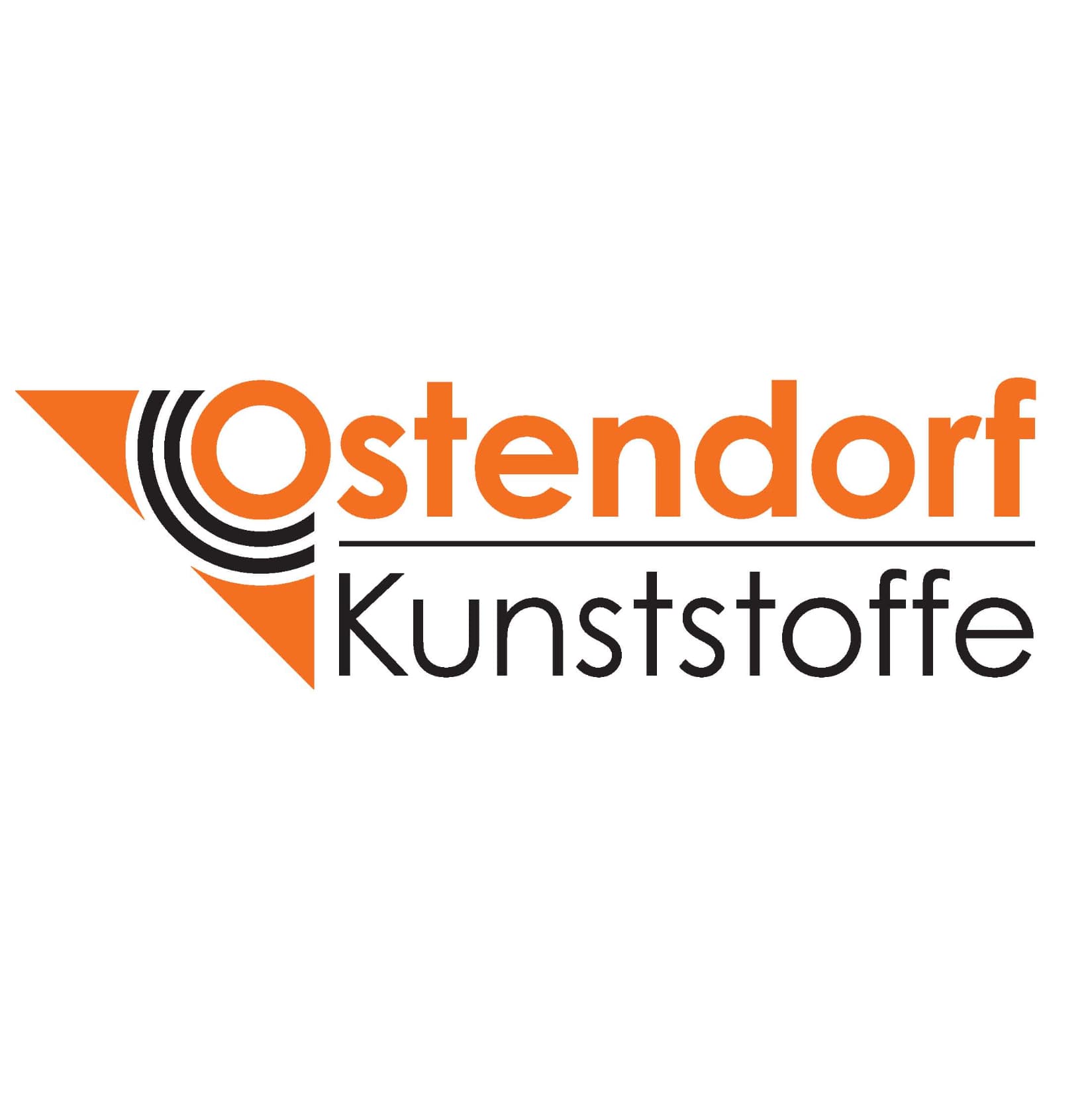 Gebr. Ostendorf Kunststoffe GmbH logo
