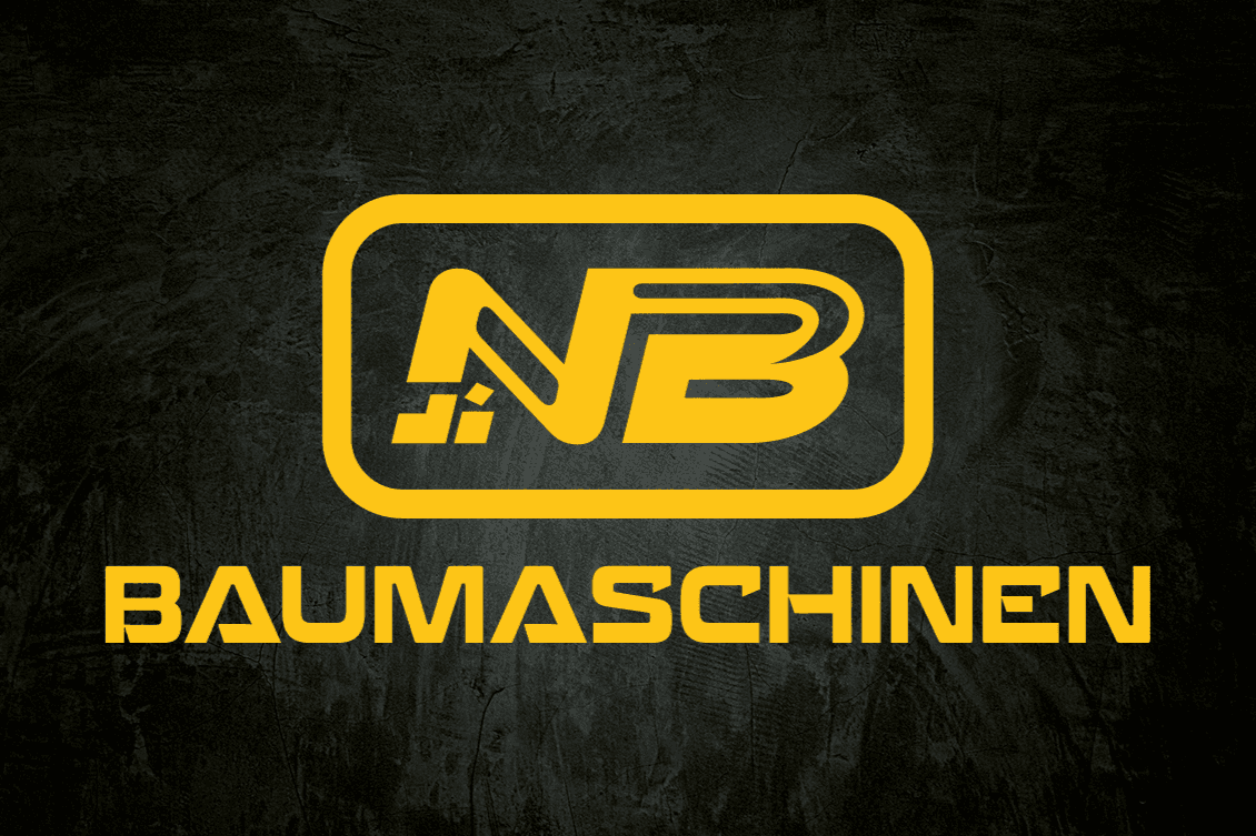 NB Baumaschinen GmbH
