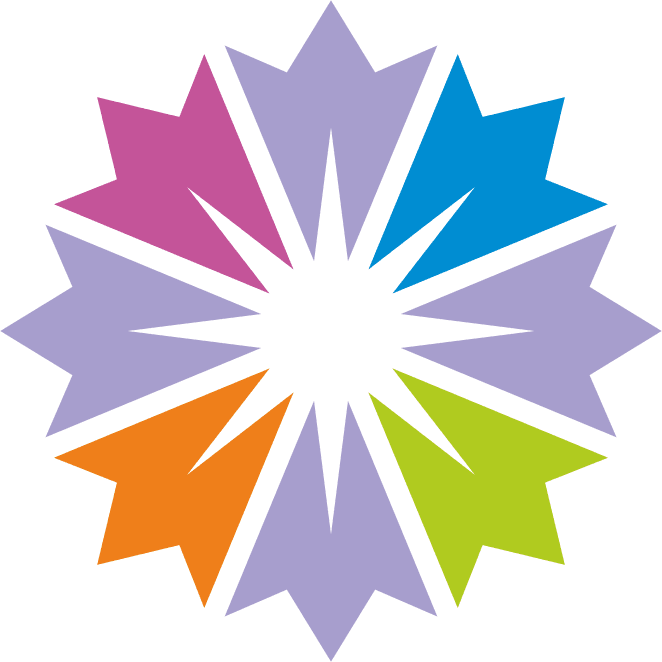 Play Systems Sp. z o.o logo