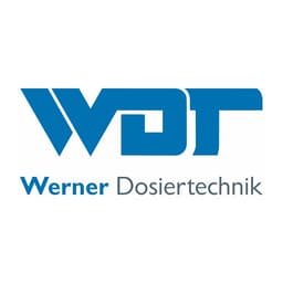 WDT Werner Dosiertechnik GmbH & Co. KG