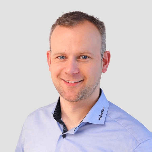 Christian  Hüsken