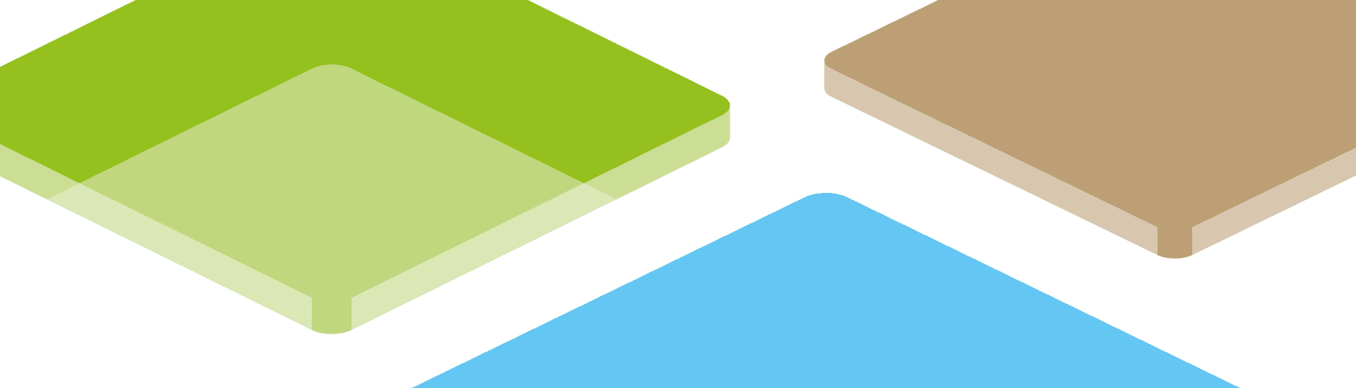 terra infrastructure GmbH