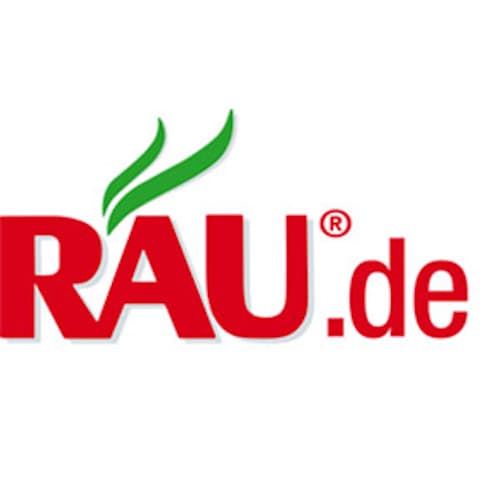 RAU.de Geosystem GBK GmbH logo