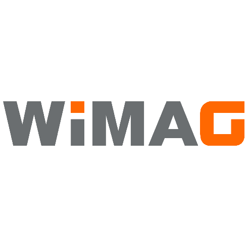 WIMAG GmbH logo
