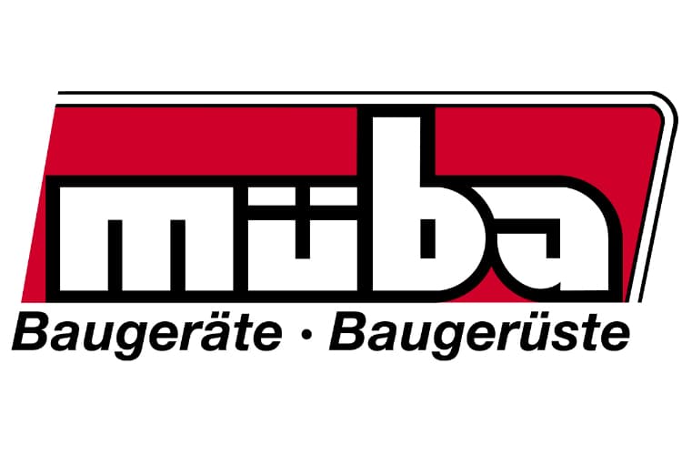 Müller & Baum GmbH & Co. KG