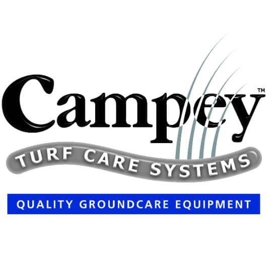 Campey Turf Care Systems logo