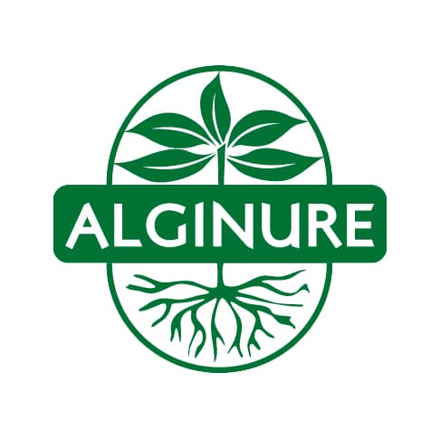 Tilco-Alginure GmbH logo