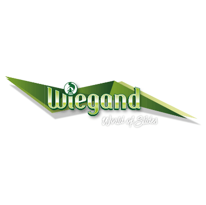 Josef Wiegand GmbH & Co. KG logo