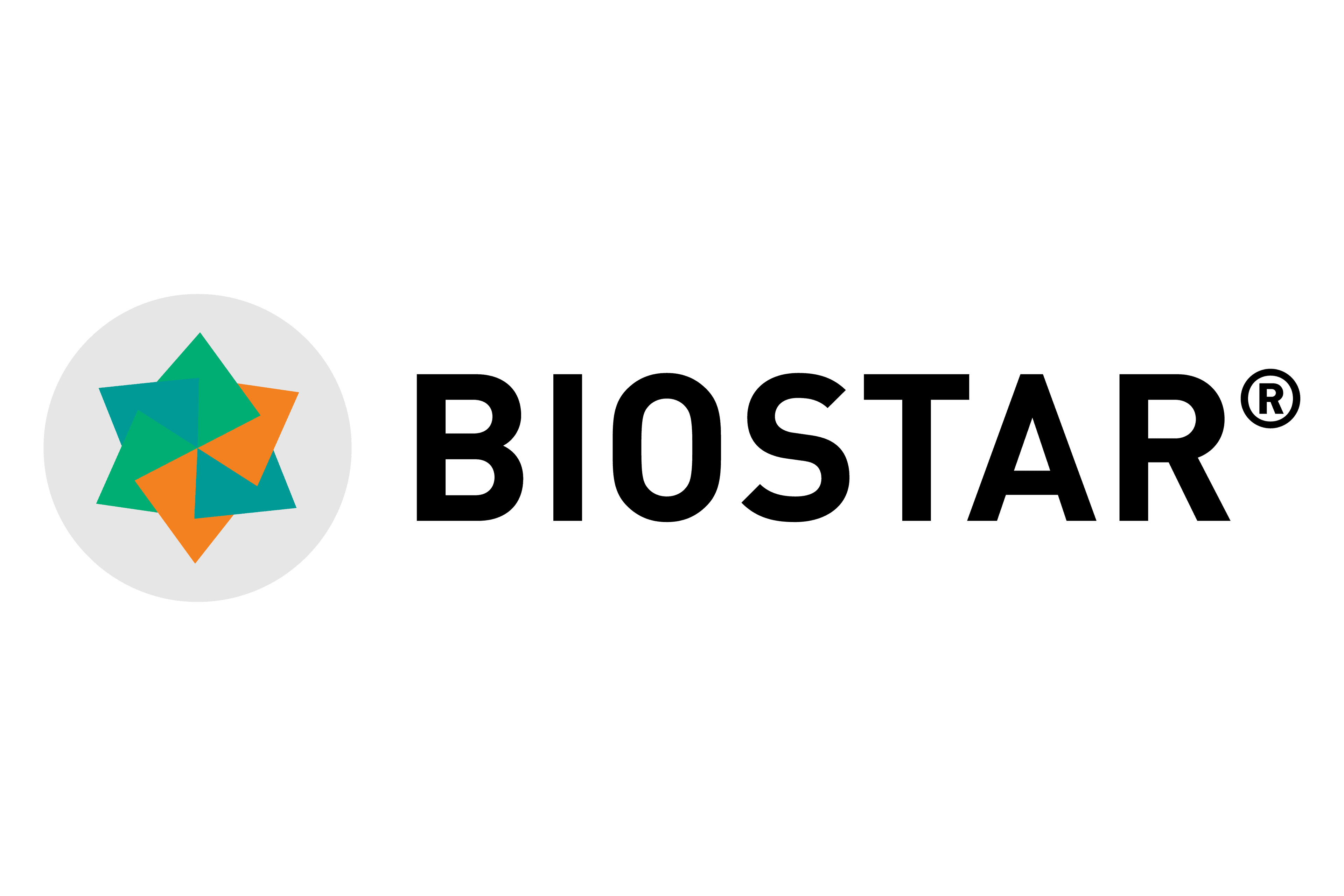 BIOSTAR / FWT GmbH